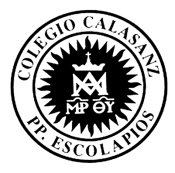 Colegio Calasanz 5