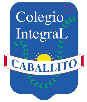 Colegio Integral Caballito 5