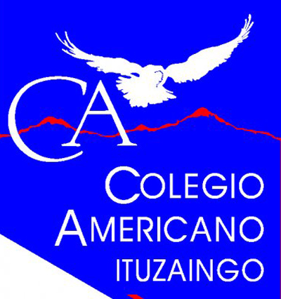 Colegio Americano 1