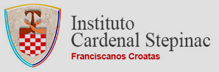 Instituto Cardenal Stepinac 4