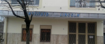 Instituto Lincoln