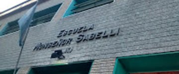Instituto Monseñor Sabelli
