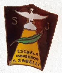 Instituto Monseñor Sabelli 3