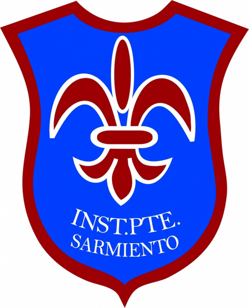 Instituto Presidente Sarmiento 40