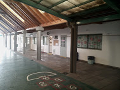 Nueva Escuela del Sur 5