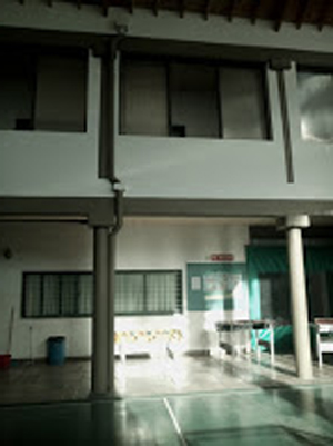 Nueva Escuela del Sur 4