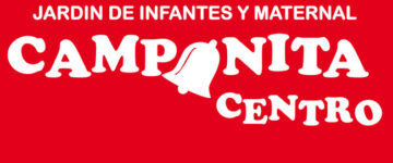 Centro Jardín de Infantes y Maternal Campanita