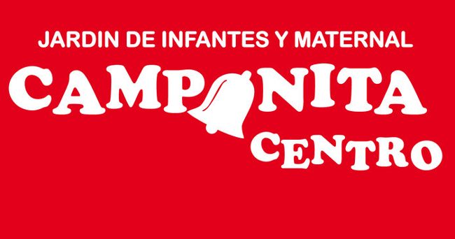 Centro Jardín de Infantes y Maternal Campanita 1