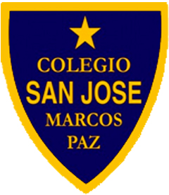 Colegio San José 2