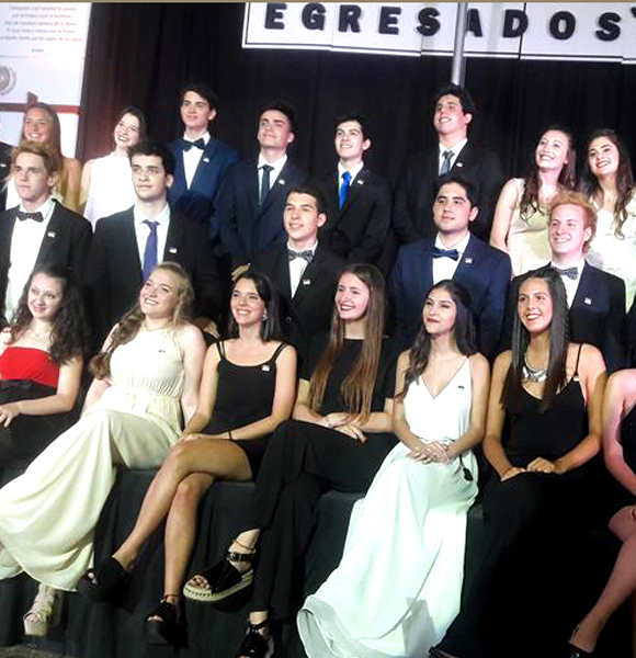 Egresar de la secundaria puede costar entre 100 y 130 mil pesos 5