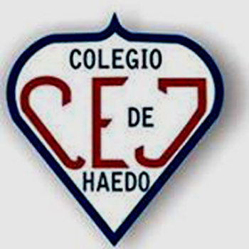 Instituto Corazón Eucarístico de Jesús 1