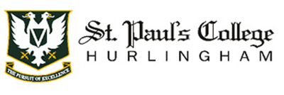 St. Paul’s College 9