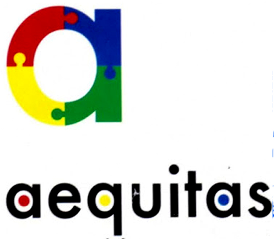 Colegio Aequitas 6