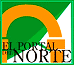 Colegio El Portal del Norte 4