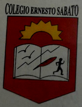Colegio Ernesto Sábato 5