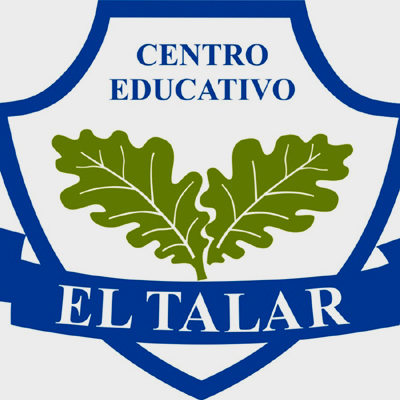 Centro Educativo El Talar 4