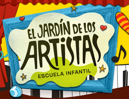 El Jardin de los Artistas 58