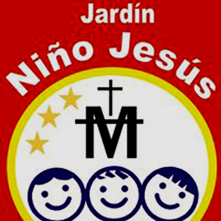 Jardin Niño Jesús 2