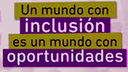 La educación especial ayuda a quienes poseen capacidades diferentes 4