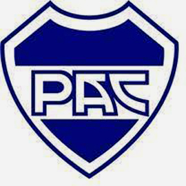 Colegio PAC Porteño Atletico Club 4
