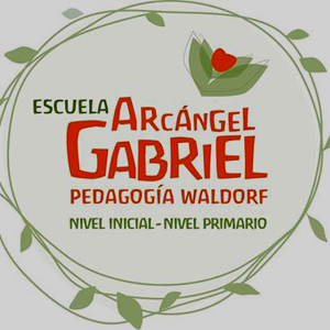 Escuela Arcángel Gabriel 3