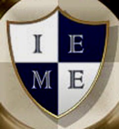 IEME Instituto Ezequiel Martínez Estrada 1