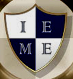 IEME Instituto Ezequiel Martínez Estrada 20