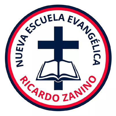 Nueva Escuela Ricardo Zanino 2