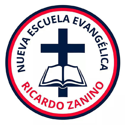 Nueva Escuela Ricardo Zanino 3