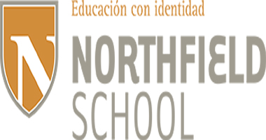 Northfield School Nordelta 5