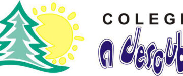 Colegio A Descubrir