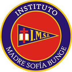 Colegio Madre Sofia Bunge 3