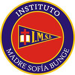 Colegio Madre Sofia Bunge 4