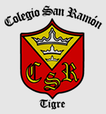 Colegio San Ramón 6