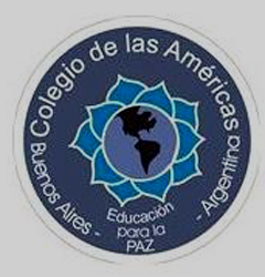 Colegio de las Américas 3