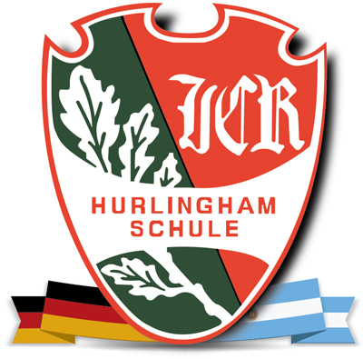 Deutsche Schule Hurlingham (Instituto Cultural Roca) 9