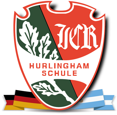 Deutsche Schule Hurlingham 8