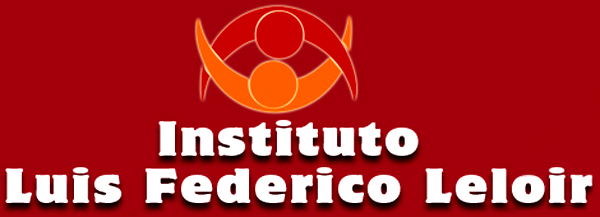 Colegio Luis Federico Leloir 4