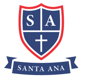 Instituto Santa Ana 6