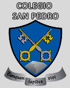 Colegio San Pedro 3