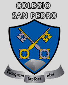 Colegio San Pedro 4
