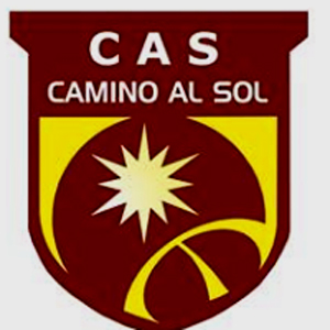 Escuela Camino Al Sol 3