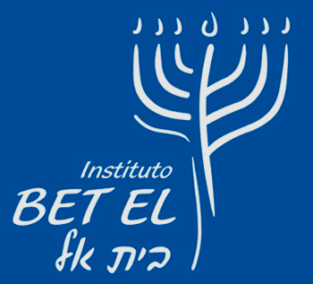 Instituto BET EL 4