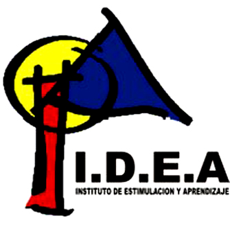Escuela IDEA 3