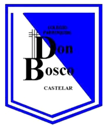 Colegio Don Bosco (Castelar) 5