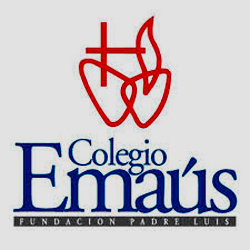 Colegio Emaus 3