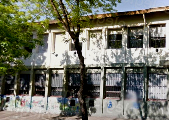Esta imagen tiene un atributo ALT vacío; su nombre de archivo es Instituto-Nuestra-Señora-del-Rosario-de-Pompeya_1.jpg