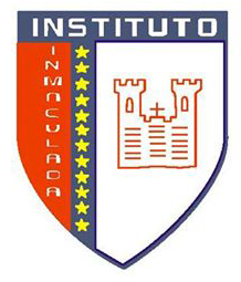 Instituto Inmaculada 7