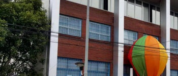 Instituto Naciones Unidas – NIU
