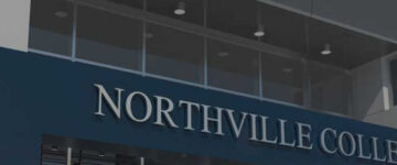 Northville College